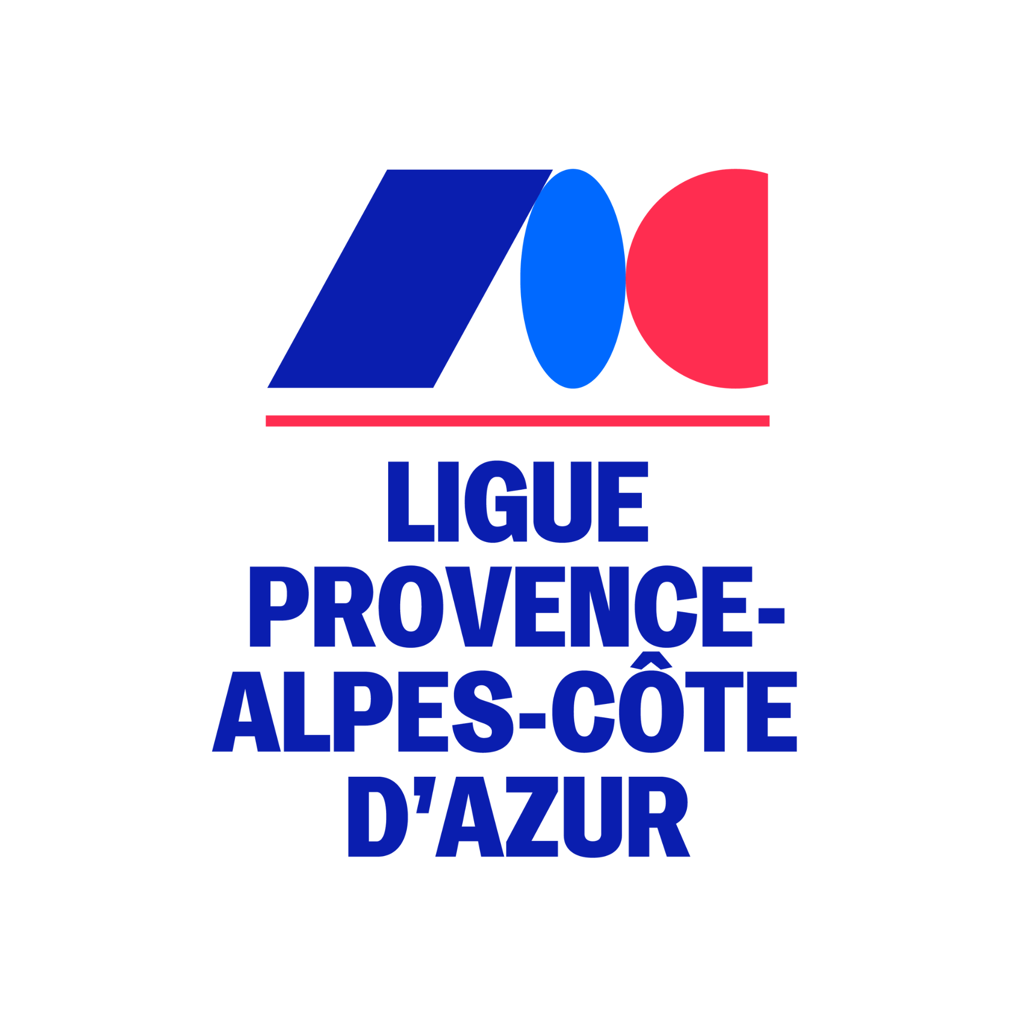 Logo du club